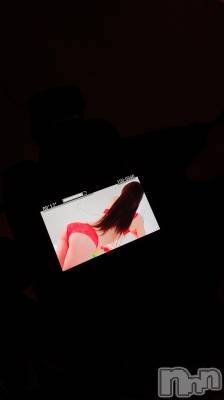 松本発デリヘル VANILLA(バニラ) まみ(19)の2月12日写メブログ「あーそぼ」