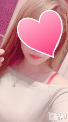 松本発デリヘル VANILLA(バニラ) まみ(19)の2月24日写メブログ「出勤！！！」