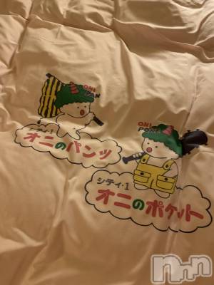 松本発デリヘル VANILLA(バニラ) まみ(19)の2月26日写メブログ「え？」