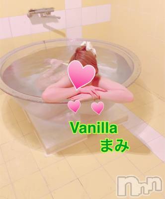 松本発デリヘル VANILLA(バニラ) まみ(19)の2月28日写メブログ「おれい」