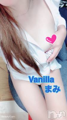 松本発デリヘル VANILLA(バニラ) まみ(19)の2月28日写メブログ「おれい」