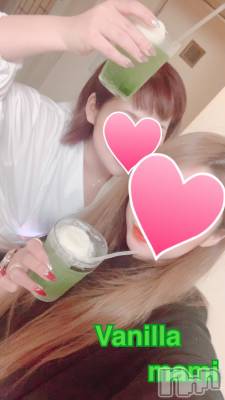 松本発デリヘル VANILLA(バニラ) まみ(19)の2月29日写メブログ「見てよ!!!!!」