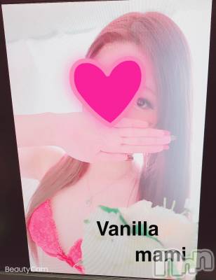 松本発デリヘル VANILLA(バニラ) まみ(19)の3月1日写メブログ「お疲れさまです！」
