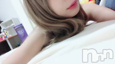 松本発デリヘル VANILLA(バニラ) まみ(19)の3月2日写メブログ「あーそぼう(●´ω`●)」