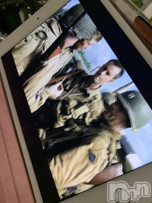 松本発デリヘル VANILLA(バニラ) まみ(19)の3月3日写メブログ「久しぶりに」