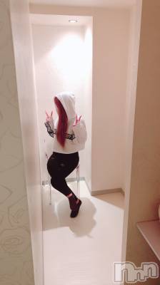 松本発デリヘル VANILLA(バニラ) まみ(19)の3月27日写メブログ「さてさて」