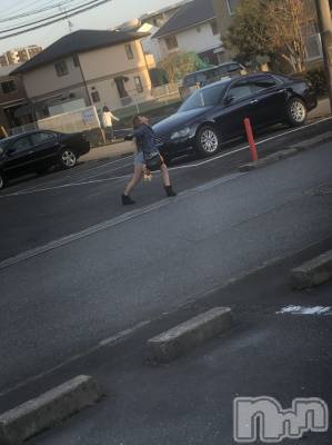 松本発デリヘル VANILLA(バニラ) まみ(19)の3月29日写メブログ「やっほー！」