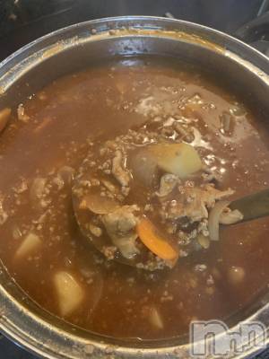 松本発デリヘル VANILLA(バニラ) まみ(19)の3月30日写メブログ「できた」