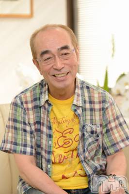 松本発デリヘル VANILLA(バニラ) まみ(19)の3月30日写メブログ「ご冥福をお祈りします。」