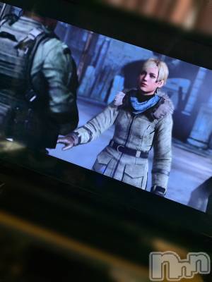 松本発デリヘル VANILLA(バニラ) まみ(19)の4月3日写メブログ「じゃじゃーん」