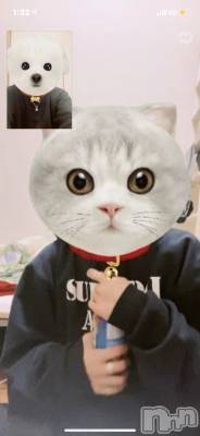 松本発デリヘル VANILLA(バニラ) まみ(19)の4月7日写メブログ「お久～♡」