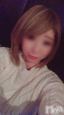 松本発デリヘル VANILLA(バニラ) まみ(19)の4月8日写メブログ「やほほーい」