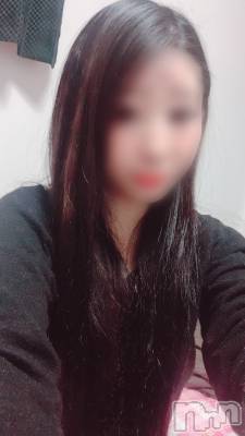 松本発デリヘル VANILLA(バニラ) まみ(19)の4月22日写メブログ「ニューまみ」