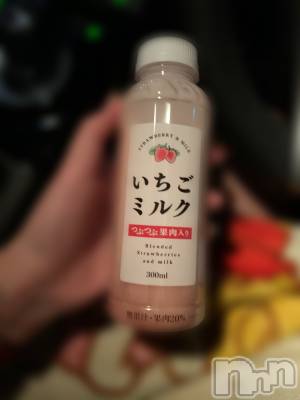 松本発デリヘル VANILLA(バニラ) まみ(19)の4月23日写メブログ「にゃんにゃにゃーん」