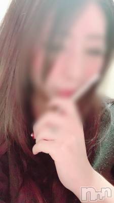 松本発デリヘル VANILLA(バニラ) まみ(19)の4月28日写メブログ「真夜中の」