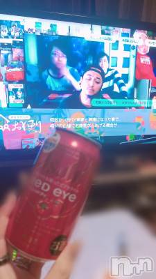 松本発デリヘル VANILLA(バニラ) まみ(19)の5月4日写メブログ「大好き」