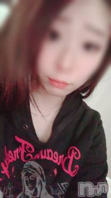 松本発デリヘル VANILLA(バニラ) まみ(19)の5月13日写メブログ「唇」