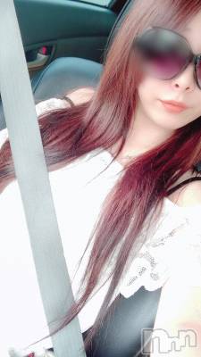 松本発デリヘル VANILLA(バニラ) まみ(19)の5月18日写メブログ「みよ！この．．．！」