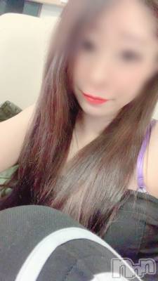 松本発デリヘル VANILLA(バニラ) まみ(19)の5月30日写メブログ「そんなに好きなの？」