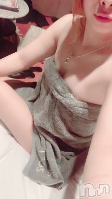 松本発デリヘル VANILLA(バニラ) まみ(19)の8月15日写メブログ「良くない」