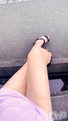 松本発デリヘル VANILLA(バニラ) まみ(19)の8月17日写メブログ「やらかした。」