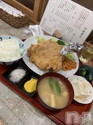 松本発デリヘル VANILLA(バニラ) まみ(19)の8月19日写メブログ「あ、見てね～」