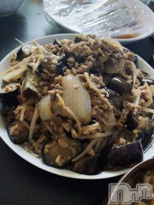 松本発デリヘル VANILLA(バニラ) まみ(19)の8月24日写メブログ「美味しい美味しい」