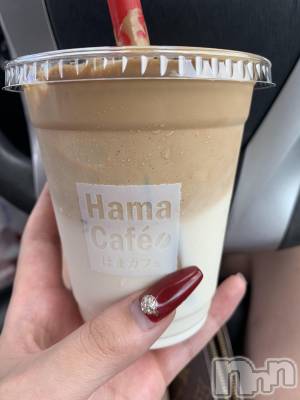 松本発デリヘル VANILLA(バニラ) まみ(19)の8月25日写メブログ「え！？！？！？」