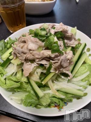 松本発デリヘル VANILLA(バニラ) まみ(19)の8月26日写メブログ「はじめました。」