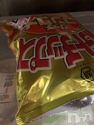 松本発デリヘル VANILLA(バニラ) まみ(19)の8月26日写メブログ「終わり」