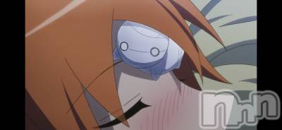 松本発デリヘル VANILLA(バニラ) まみ(19)の8月27日写メブログ「はぁぁぁん」