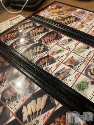 松本発デリヘル VANILLA(バニラ) まみ(19)の8月31日写メブログ「うふふ～」