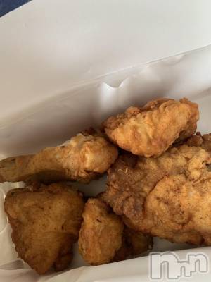 松本発デリヘル VANILLA(バニラ) まみ(19)の9月3日写メブログ「やっぱり」