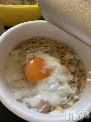 松本発デリヘル VANILLA(バニラ) まみ(19)の9月5日写メブログ「え！？！？」