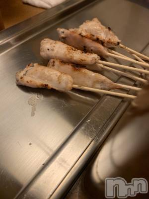 松本発デリヘル VANILLA(バニラ) まみ(19)の9月6日写メブログ「やっぱりね」