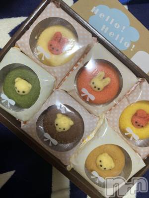 松本発デリヘル VANILLA(バニラ) まみ(19)の9月8日写メブログ「やったね」