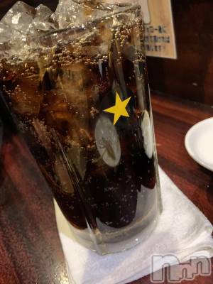 松本発デリヘル VANILLA(バニラ) まみ(19)の9月9日写メブログ「最近さ」