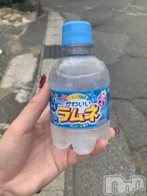 松本発デリヘル VANILLA(バニラ) まみ(19)の9月15日写メブログ「え！？」