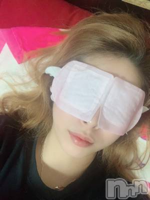 松本発デリヘル VANILLA(バニラ) まみ(19)の9月16日写メブログ「うふふ(^^)」