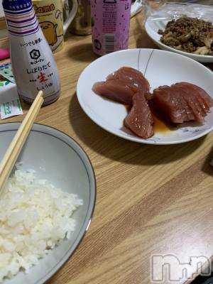 松本発デリヘル VANILLA(バニラ) まみ(19)の9月21日写メブログ「うふふ」