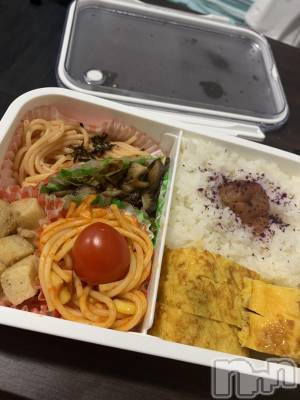 松本発デリヘル VANILLA(バニラ) まみ(19)の9月22日写メブログ「えへ」