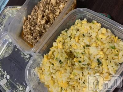 松本発デリヘル VANILLA(バニラ) まみ(19)の9月23日写メブログ「今日のー！」