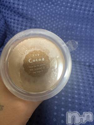 松本発デリヘル VANILLA(バニラ) まみ(19)の10月4日写メブログ「にひひ」