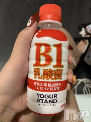 松本発デリヘル VANILLA(バニラ) まみ(19)の10月6日写メブログ「てへぺろ」