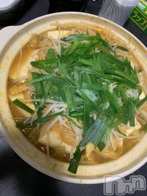 松本発デリヘル VANILLA(バニラ) まみ(19)の10月8日写メブログ「きむちぃいいい⤴︎︎⤴︎︎」