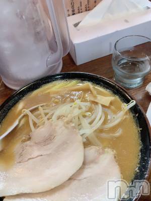 松本発デリヘル VANILLA(バニラ) まみ(19)の10月11日写メブログ「ラーメンラーメン」