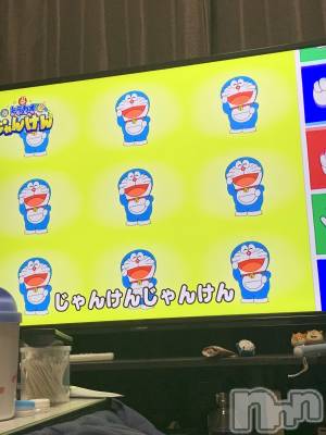 松本発デリヘル VANILLA(バニラ) まみ(19)の10月17日写メブログ「久しぶり」