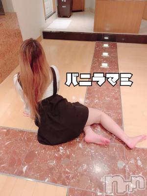 松本発デリヘル VANILLA(バニラ) まみ(19)の12月6日写メブログ「マイスのお兄さん❤」