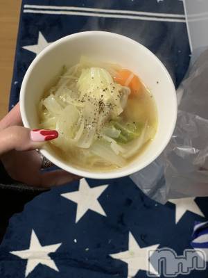 松本発デリヘル VANILLA(バニラ) まみ(19)の12月9日写メブログ「あ！」