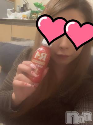 松本発デリヘル VANILLA(バニラ) まみ(19)の12月9日写メブログ「貰ったの🥰」